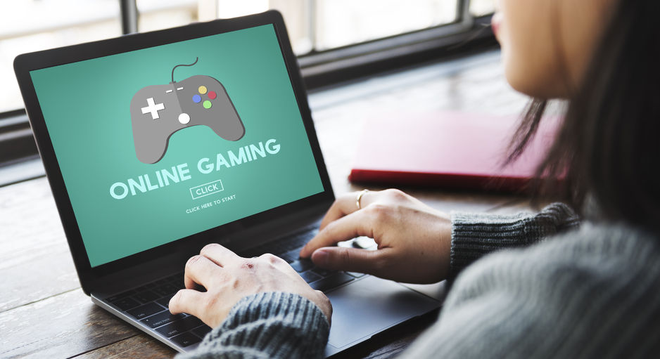 You Should Know the Benefits of Online Gaming