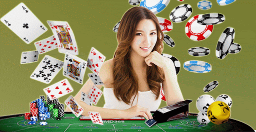 Online Slot Gambling: How to Conquer Online Slot Games