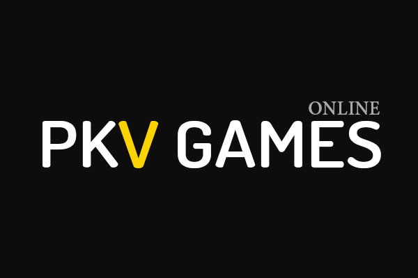 PKV Games Became the Top-Selling Game of Chance Earlier this Year