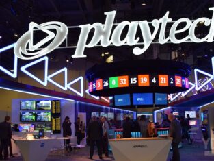 What is Playtech