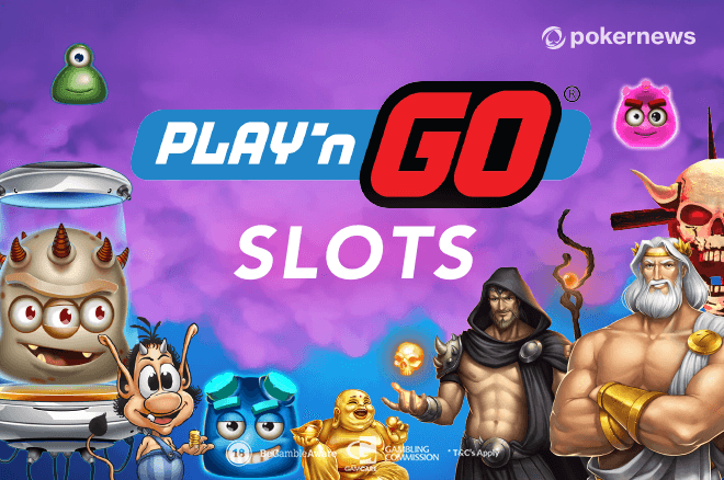PlayN Go review