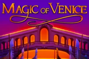 Magic of Venice Review