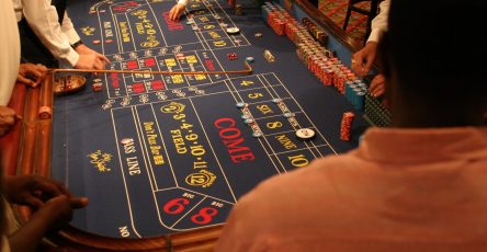 Best-Casino-Game-to-Make-Money