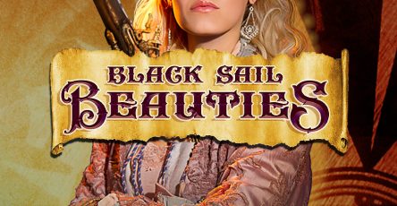 Black Sail Beauties Demo Slot