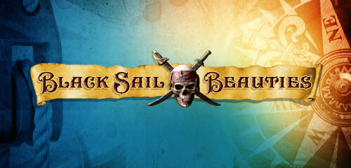 Black Sail Beauties Demo Slot 
