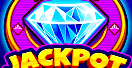 is jackpot mega legit
