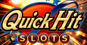 quick hit slots cheat codes