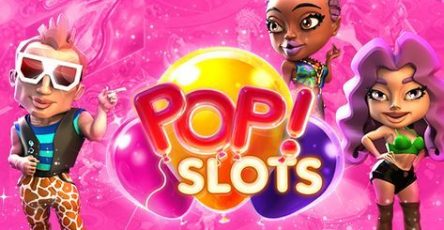 pop slots cheats