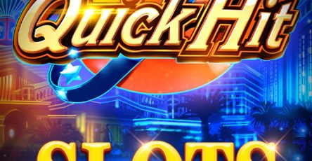 quick hit slots free coins