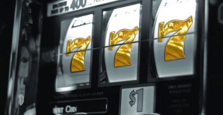 3 steps to tell when a slot is close to hitting the jackpot