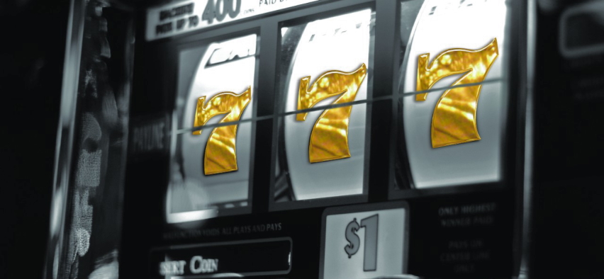 3 steps to tell when a slot is close to hitting the jackpot